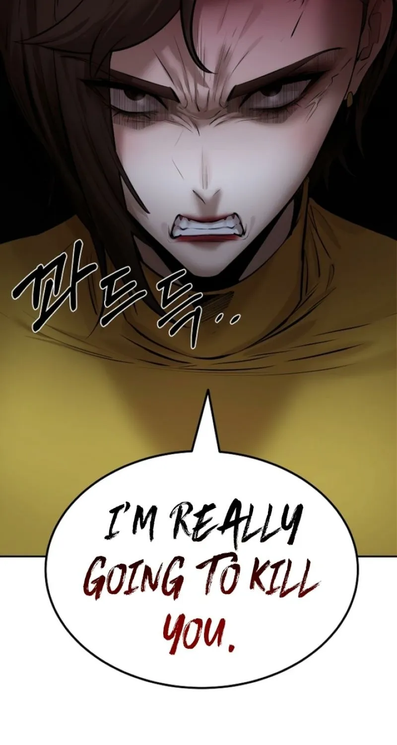 Born in Black Chapter 34 page 109 - 