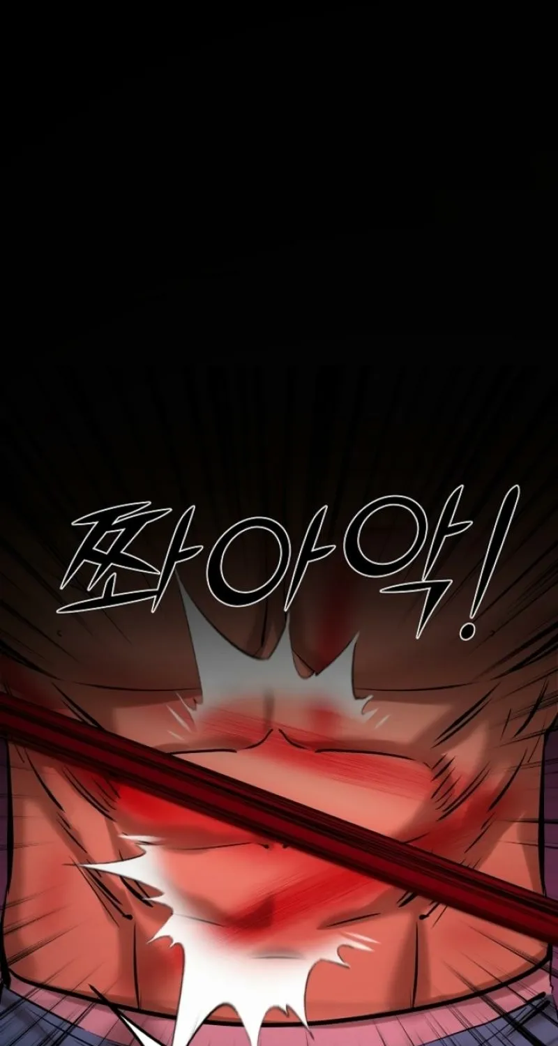 Born in Black Chapter 34 page 13 - 