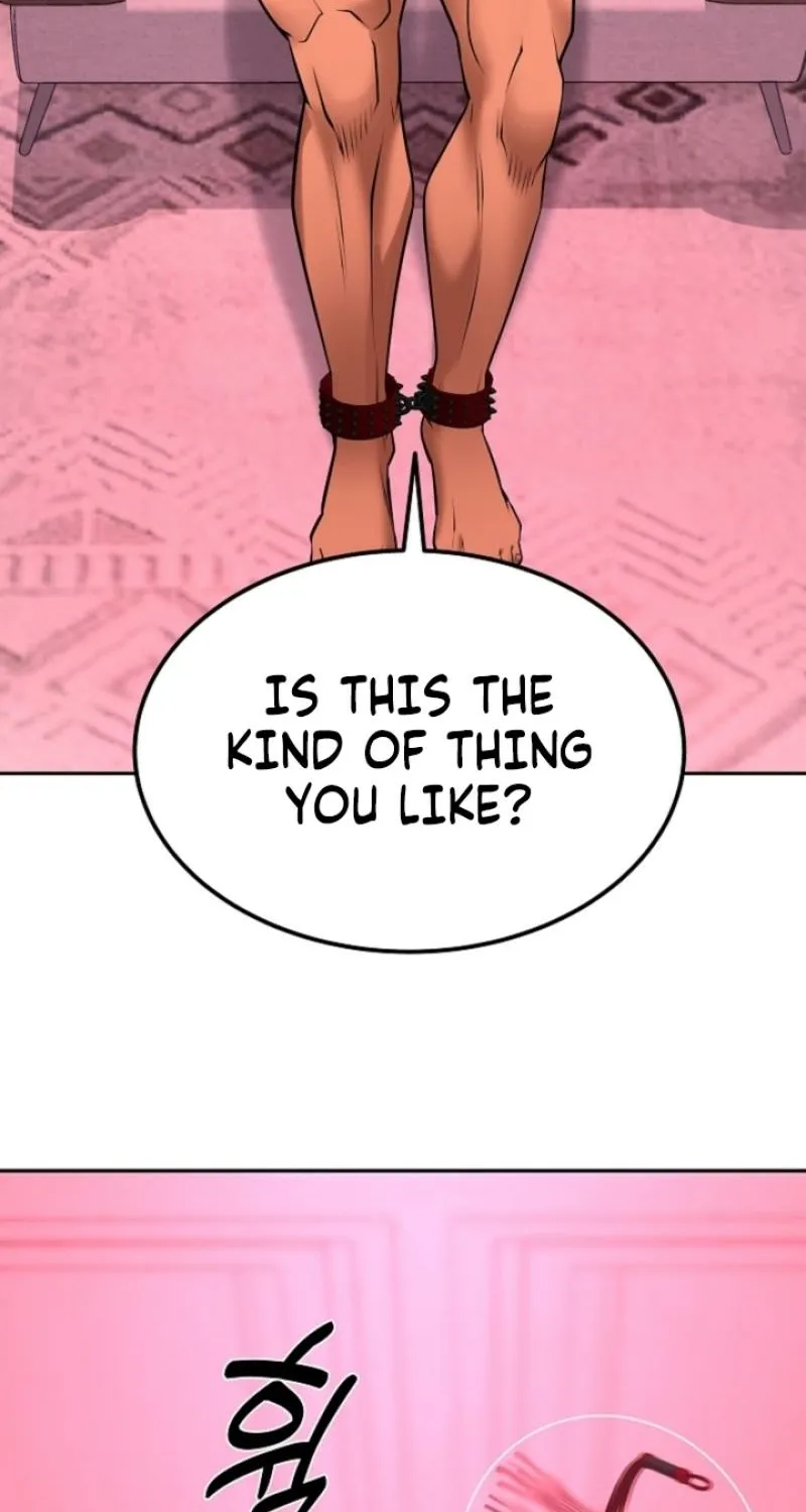Born in Black Chapter 34 page 16 - 