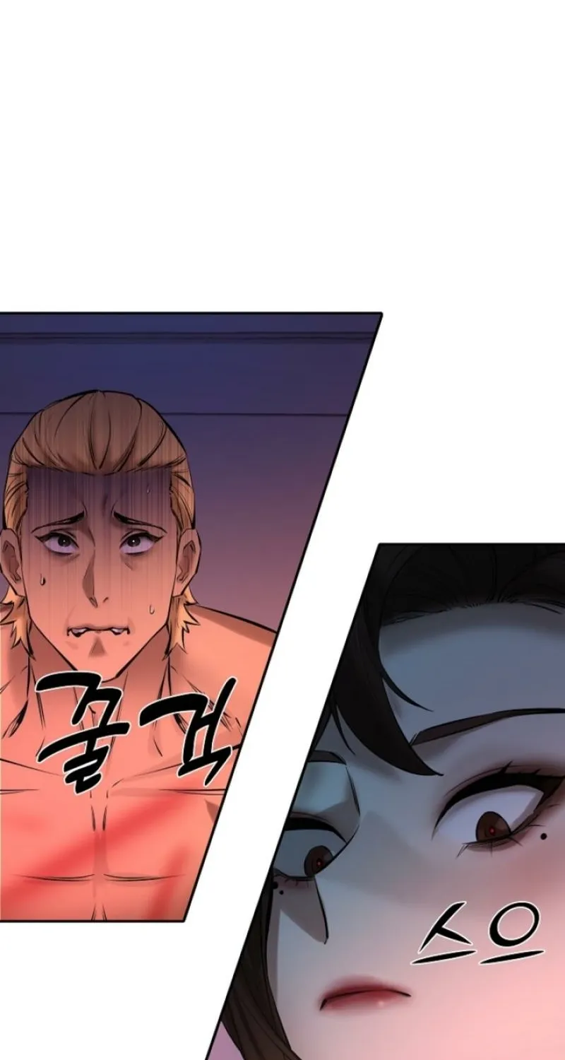 Born in Black Chapter 34 page 22 - 