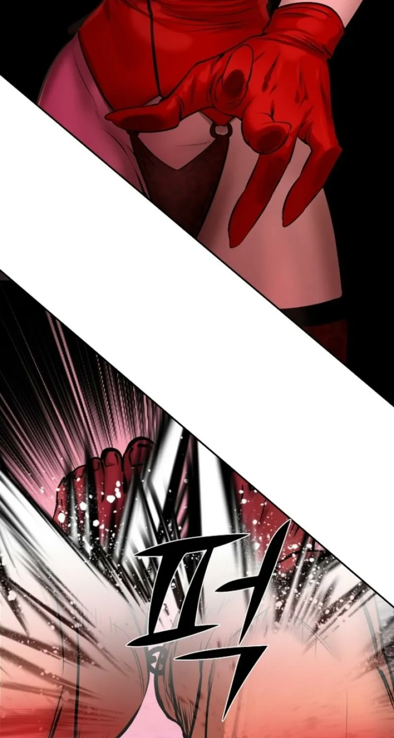 Born in Black Chapter 34 page 28 - 