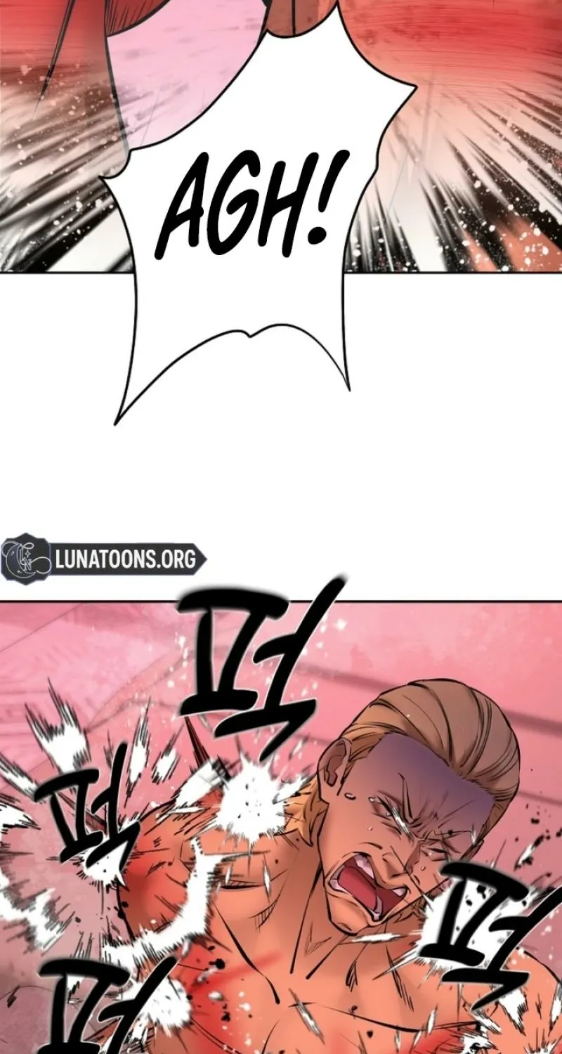 Born in Black Chapter 34 page 29 - 