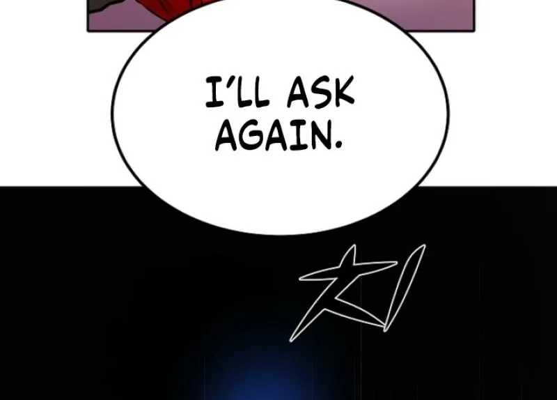 Born in Black Chapter 34 page 36 - 