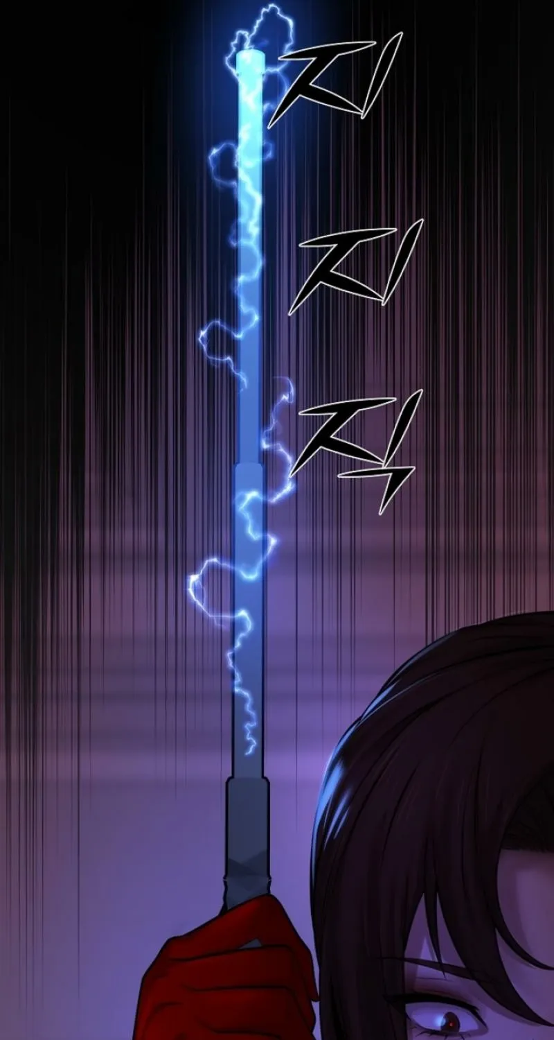 Born in Black Chapter 34 page 37 - 