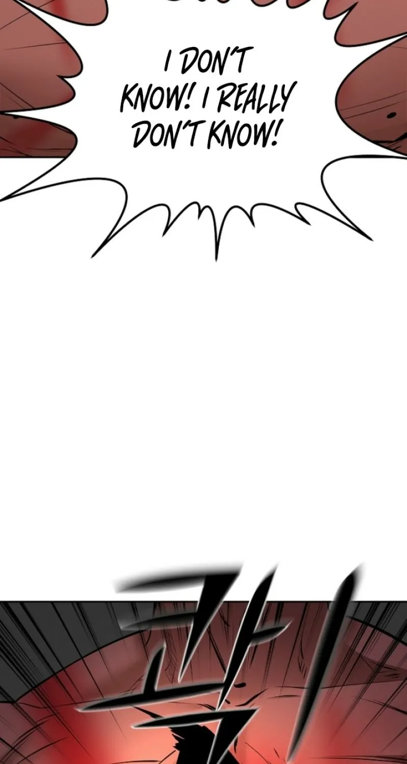 Born in Black Chapter 34 page 40 - 