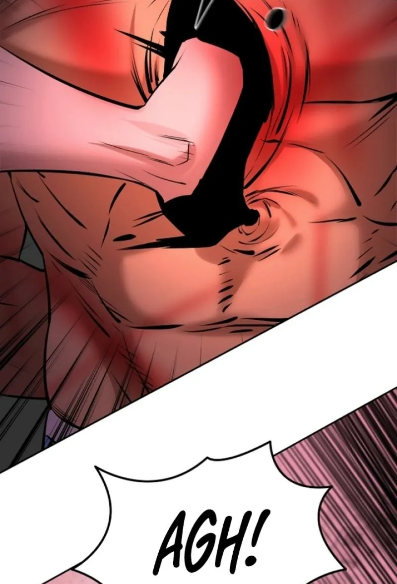 Born in Black Chapter 34 page 41 - 