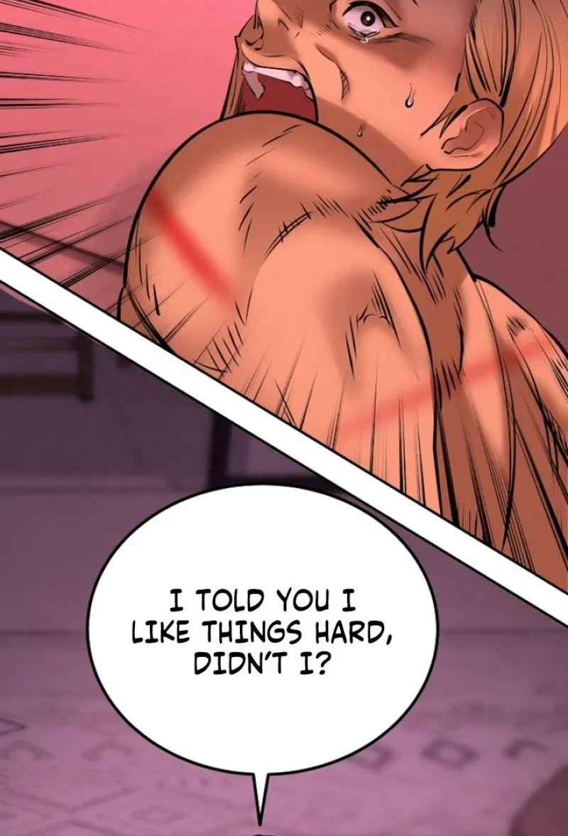 Born in Black Chapter 34 page 46 - 