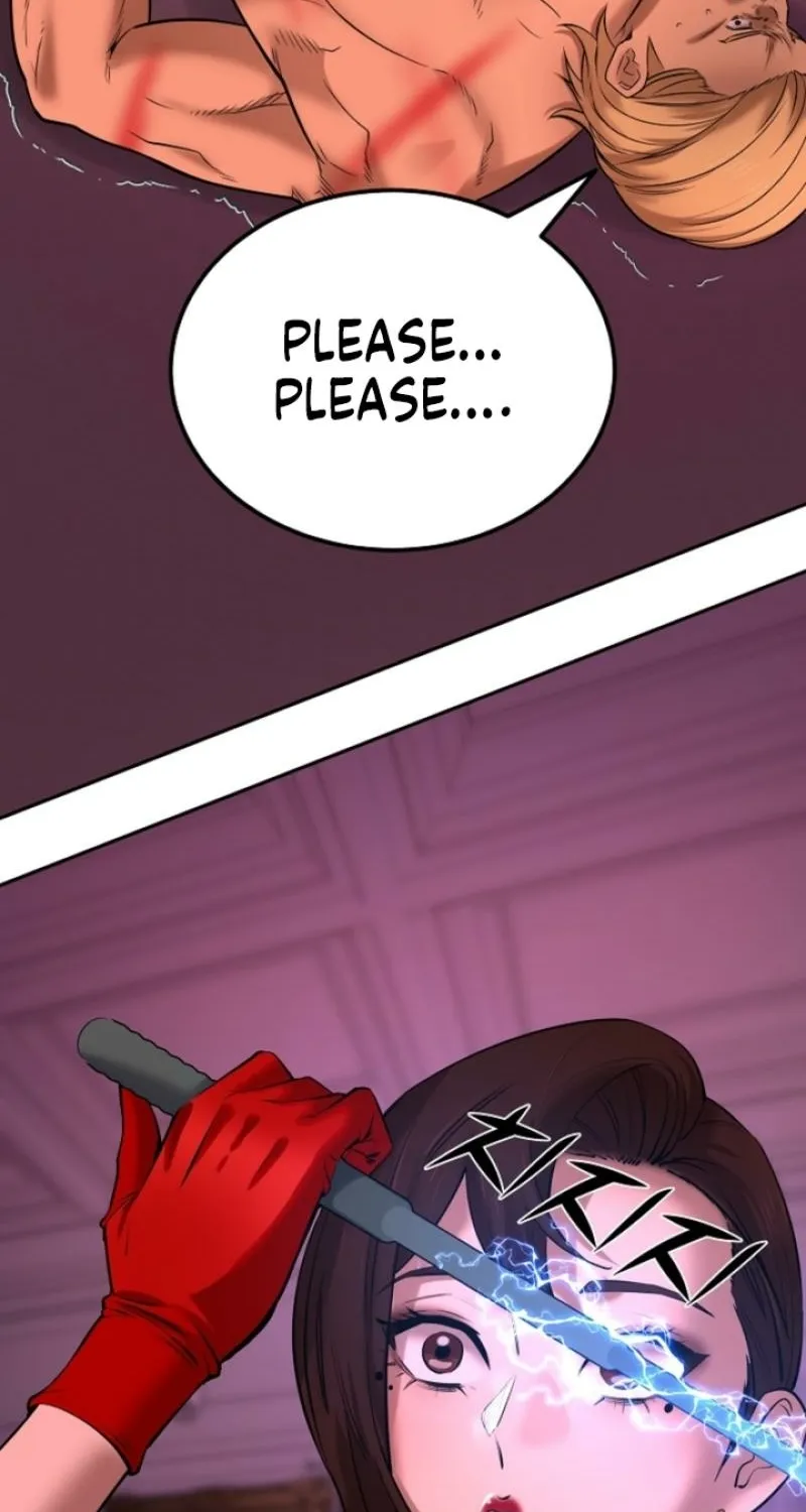 Born in Black Chapter 34 page 48 - 
