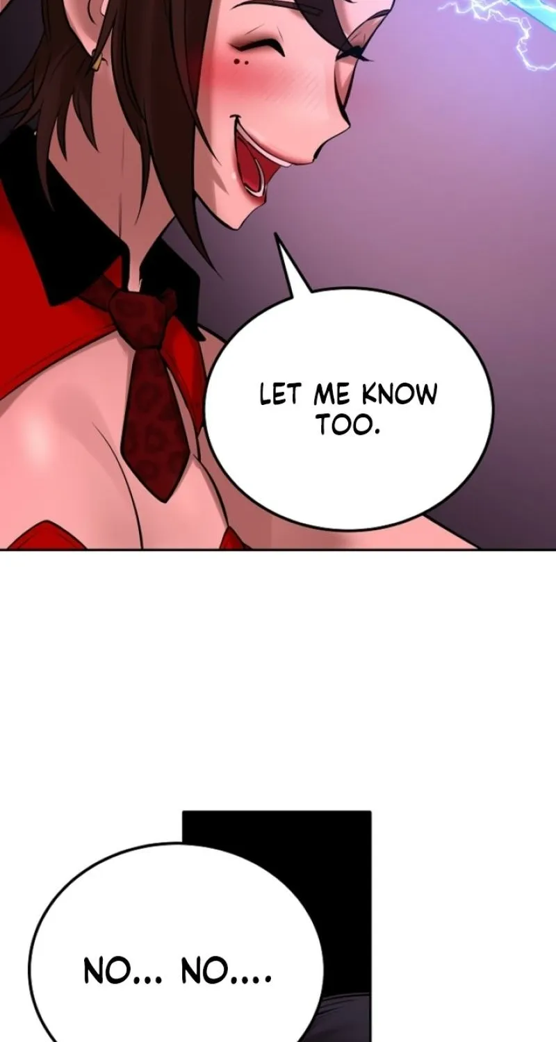 Born in Black Chapter 34 page 50 - 