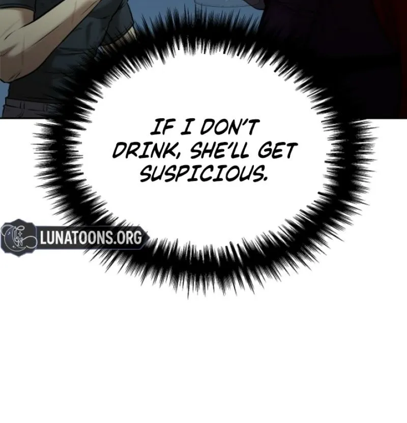 Born in Black Chapter 34 page 6 - 