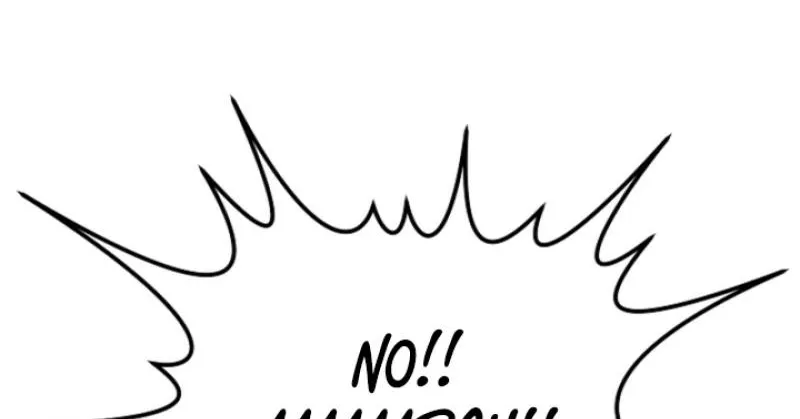 Born in Black Chapter 34 page 52 - 