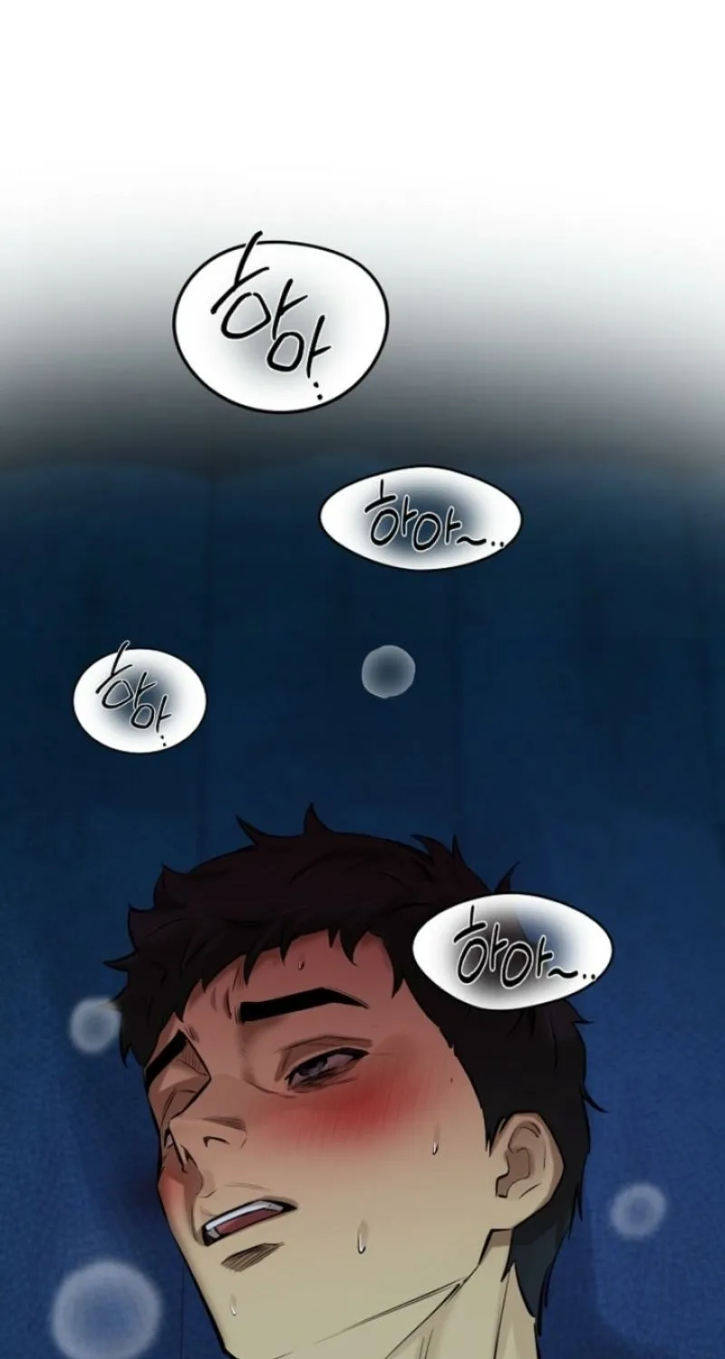 Born in Black Chapter 34 page 54 - 