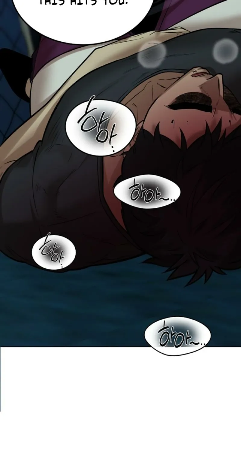 Born in Black Chapter 34 page 57 - 