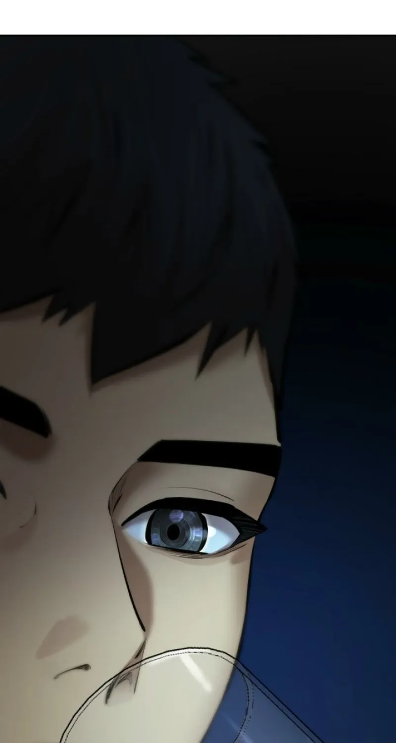 Born in Black Chapter 34 page 7 - 