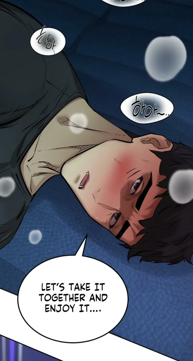 Born in Black Chapter 34 page 62 - 