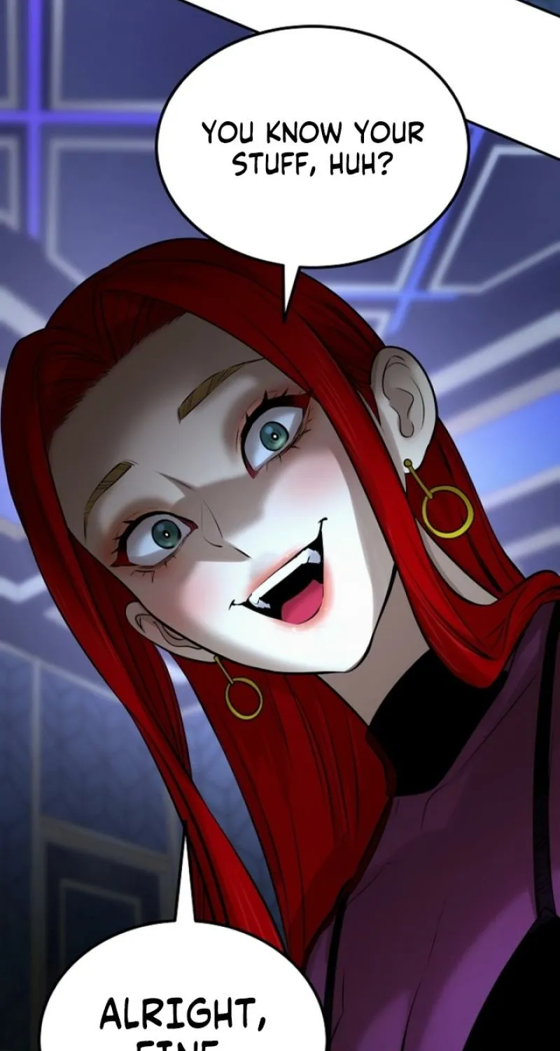 Born in Black Chapter 34 page 63 - 
