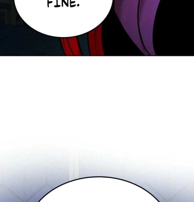 Born in Black Chapter 34 page 64 - 