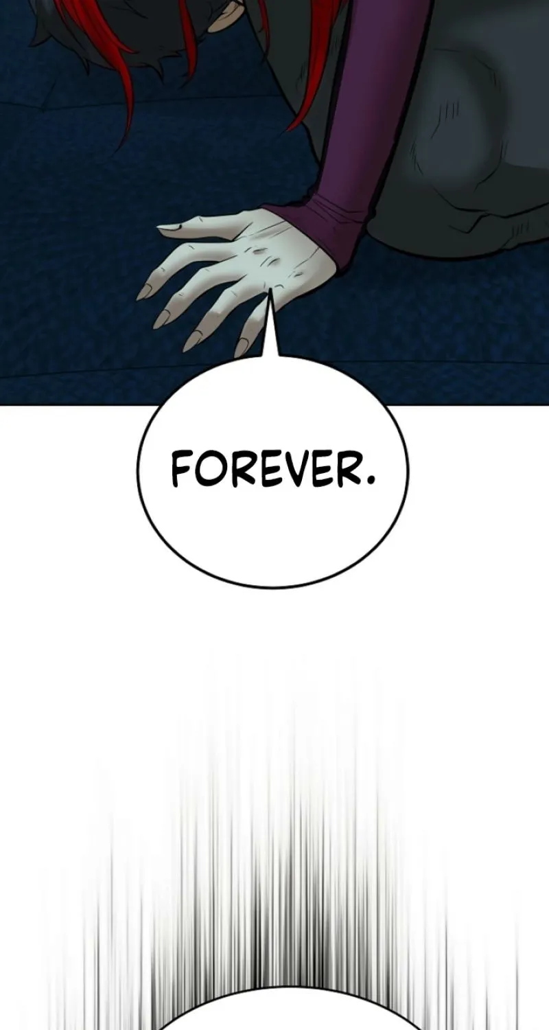 Born in Black Chapter 34 page 66 - 