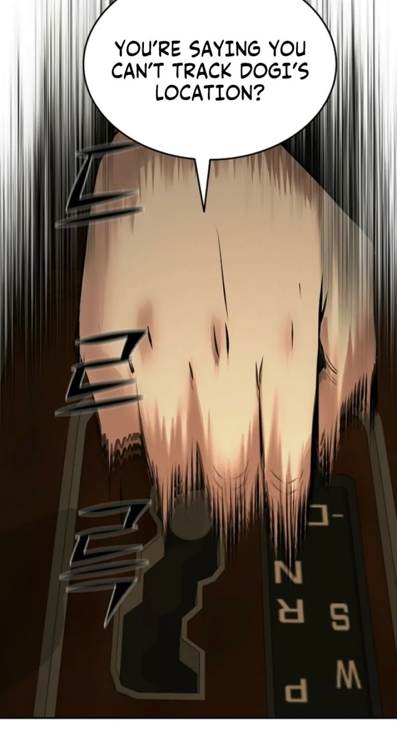 Born in Black Chapter 34 page 67 - 