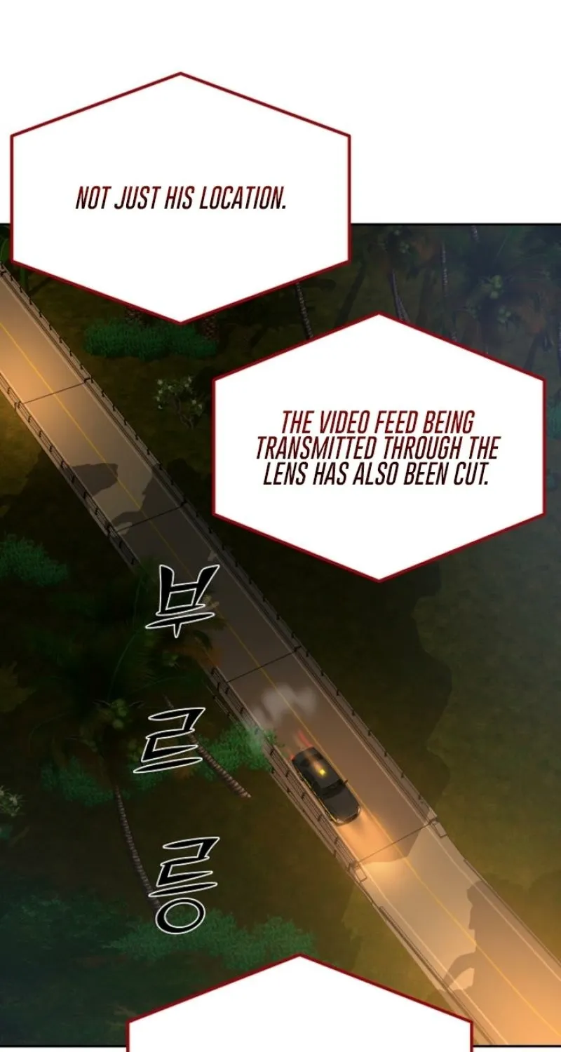 Born in Black Chapter 34 page 68 - 