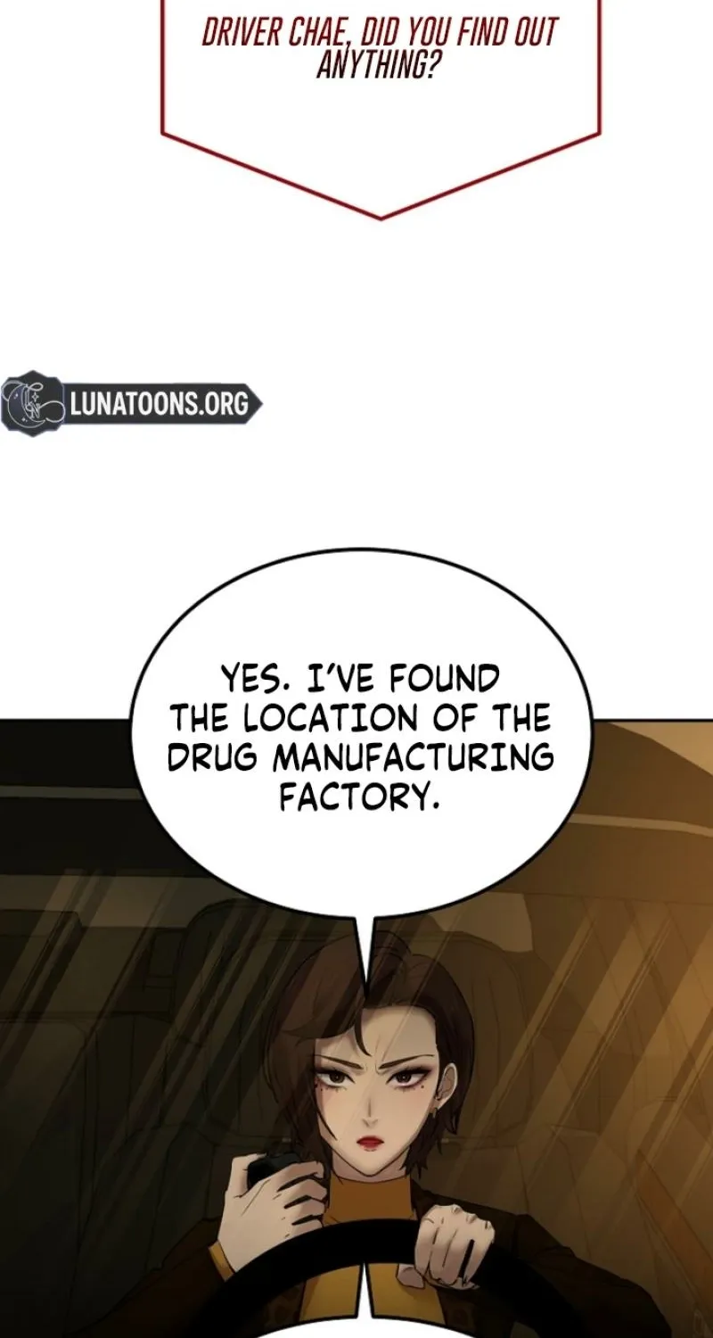 Born in Black Chapter 34 page 69 - 