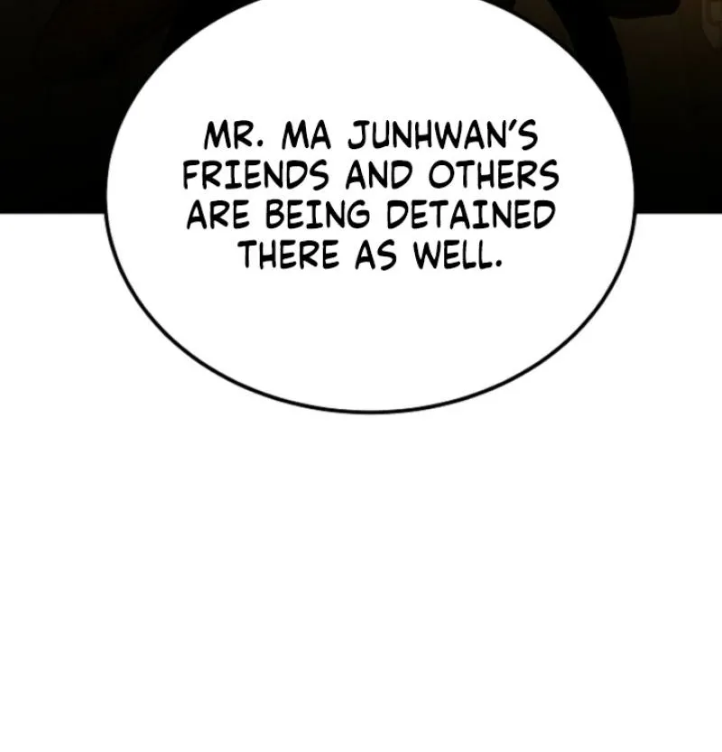 Born in Black Chapter 34 page 70 - 