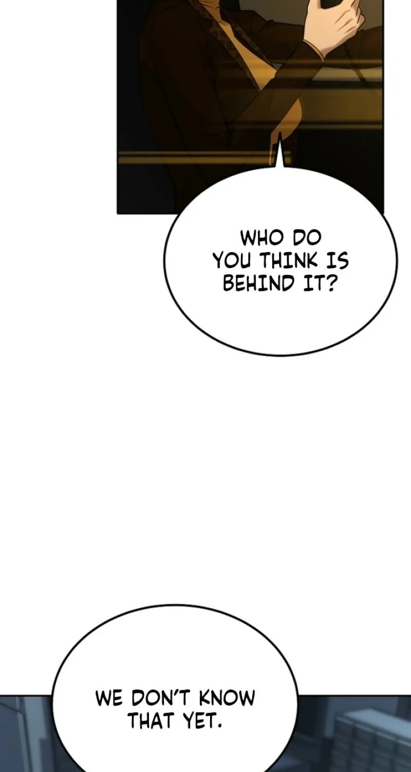 Born in Black Chapter 34 page 73 - 
