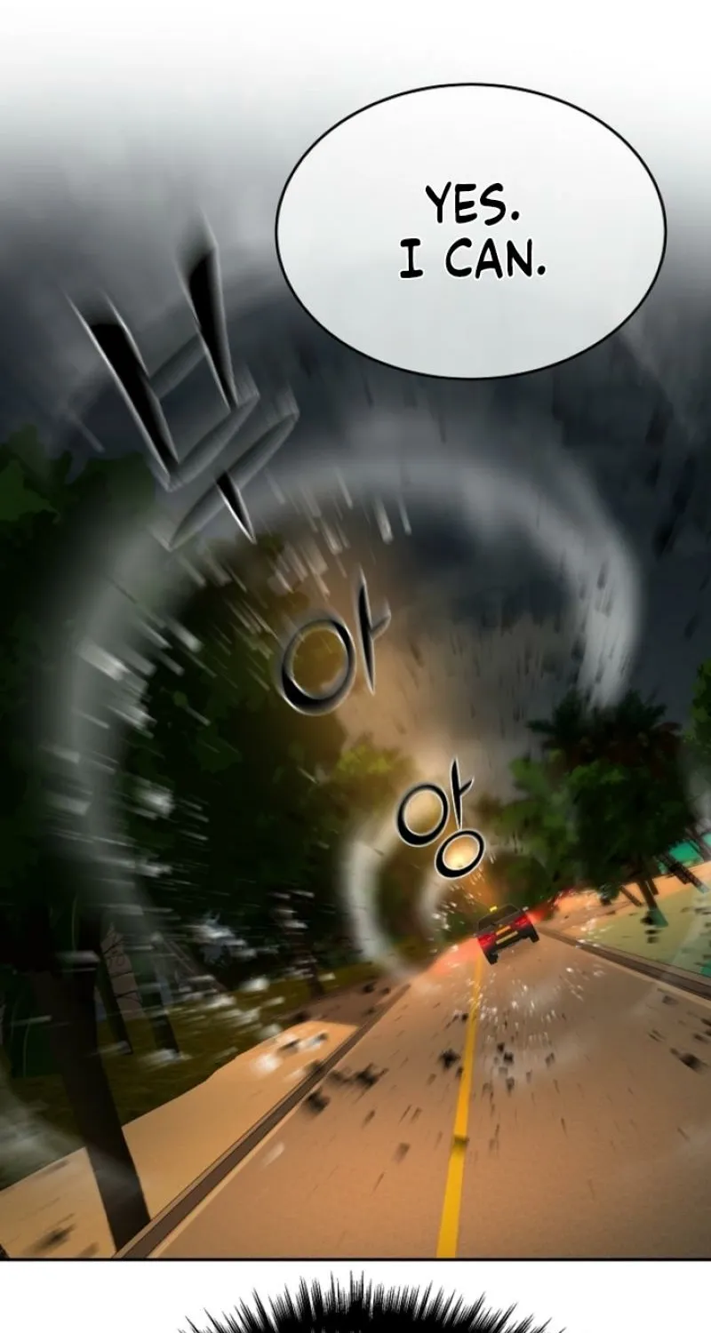 Born in Black Chapter 34 page 77 - 