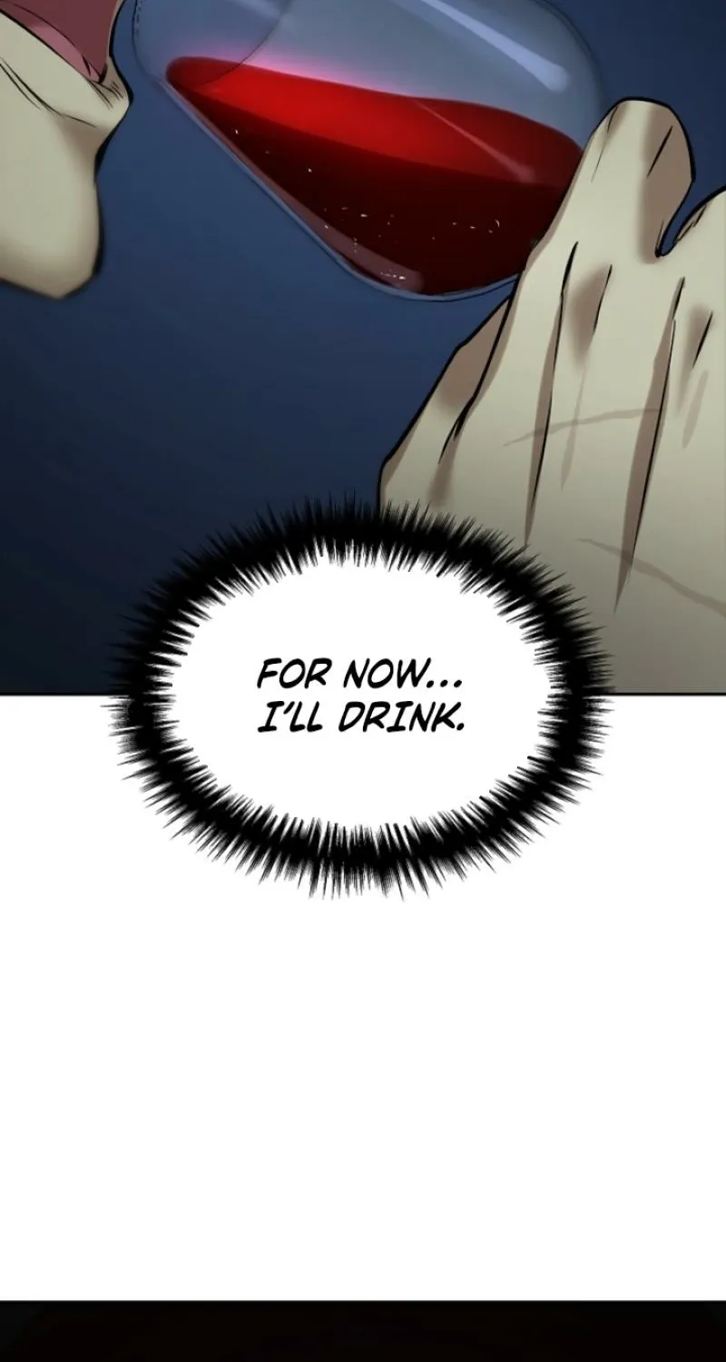 Born in Black Chapter 34 page 9 - 