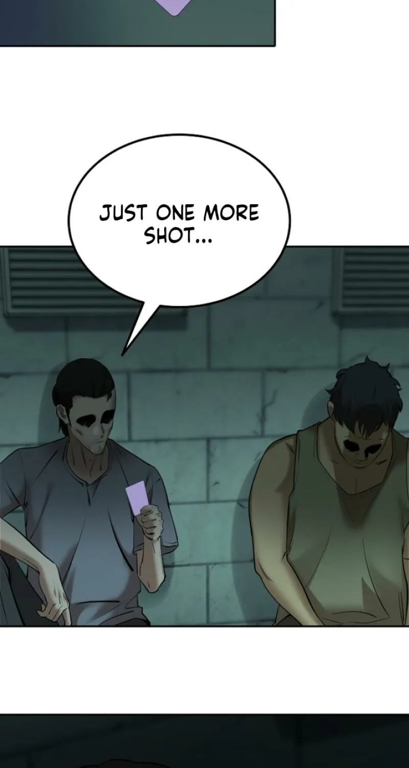 Born in Black Chapter 34 page 81 - 