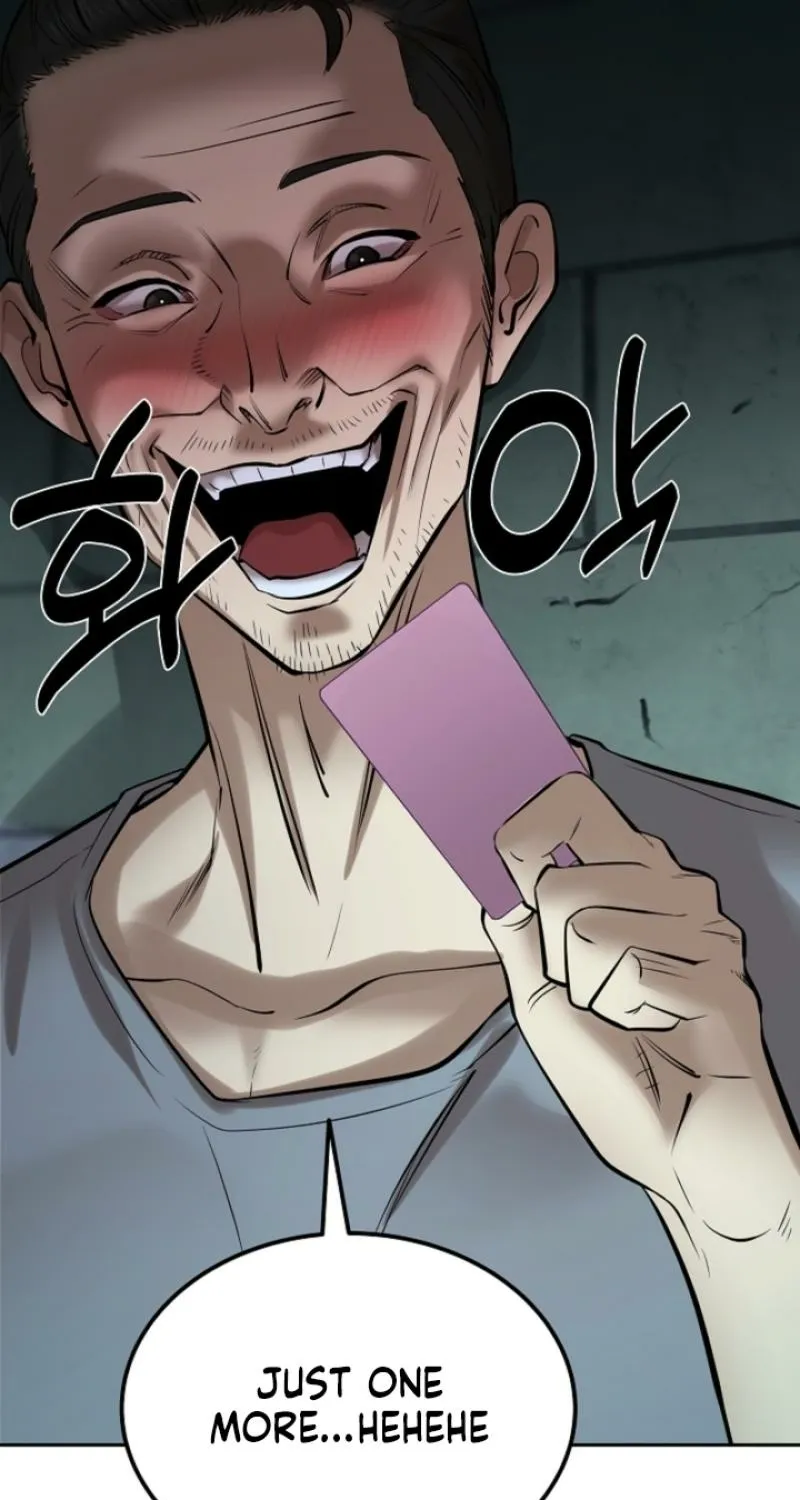 Born in Black Chapter 34 page 83 - 