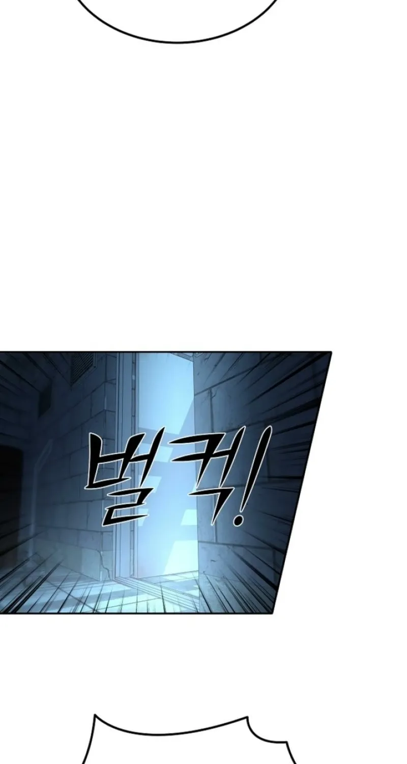 Born in Black Chapter 34 page 84 - 