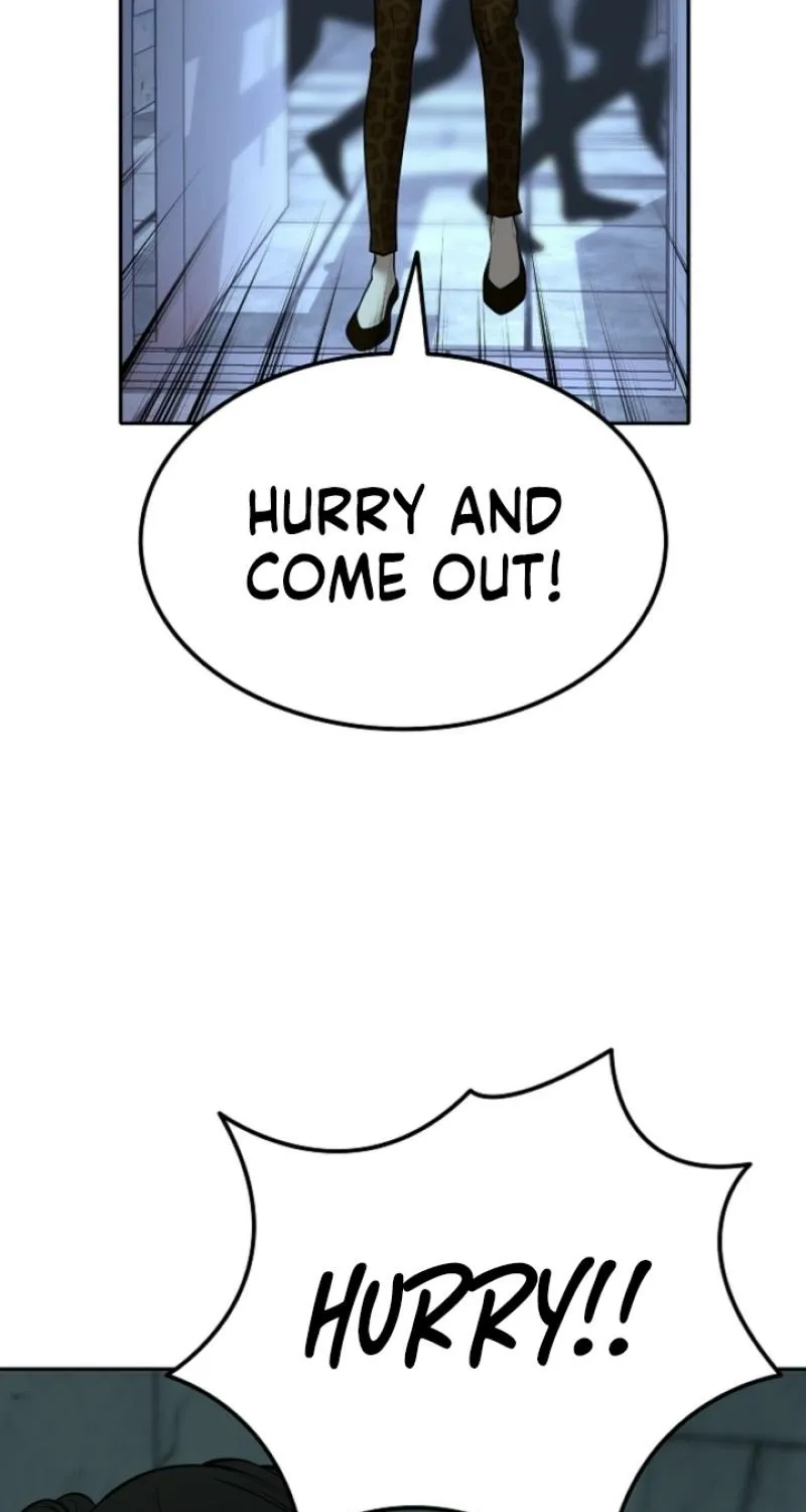 Born in Black Chapter 34 page 87 - 