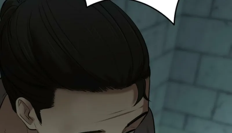 Born in Black Chapter 34 page 88 - 