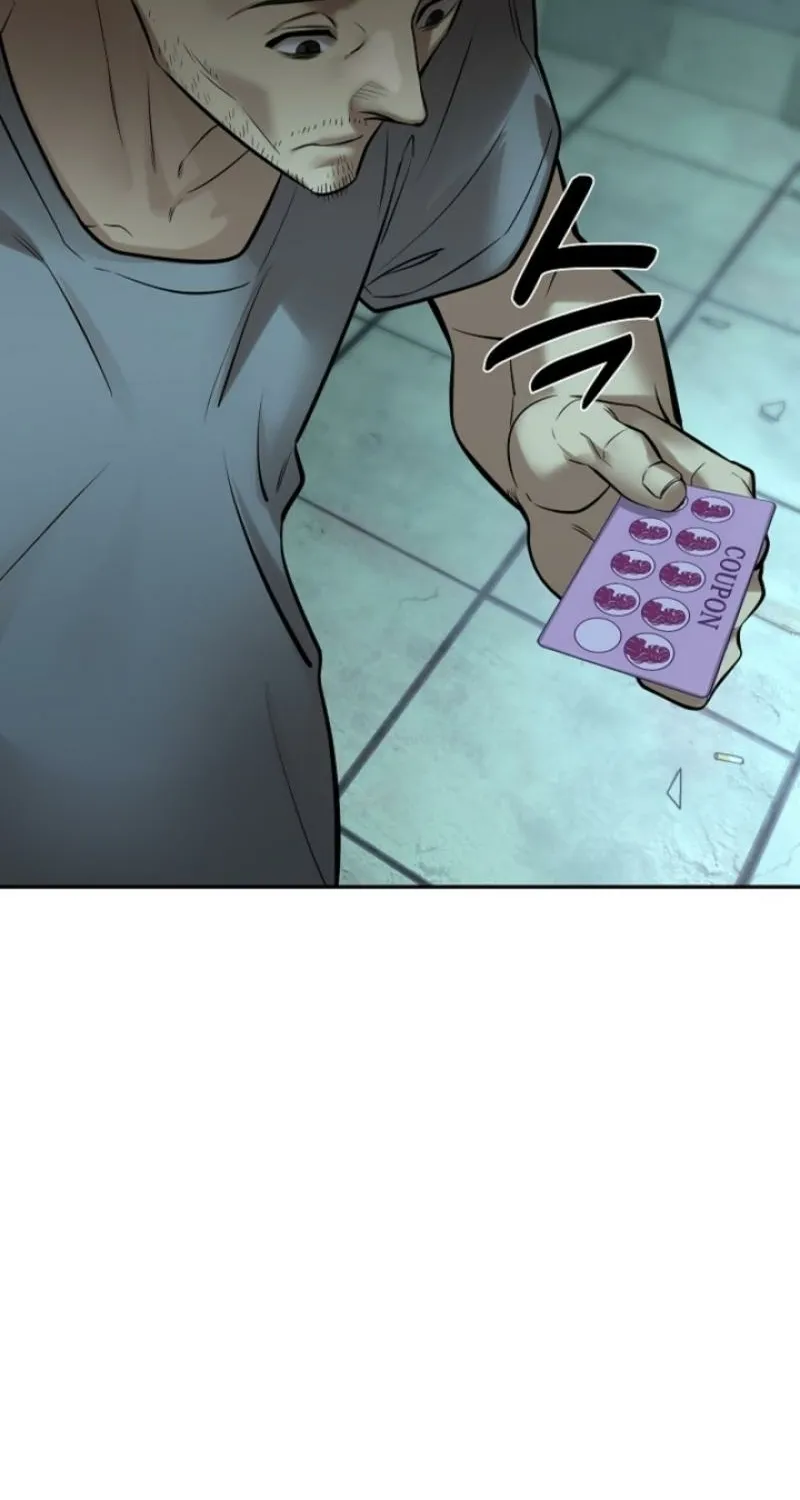 Born in Black Chapter 34 page 89 - 