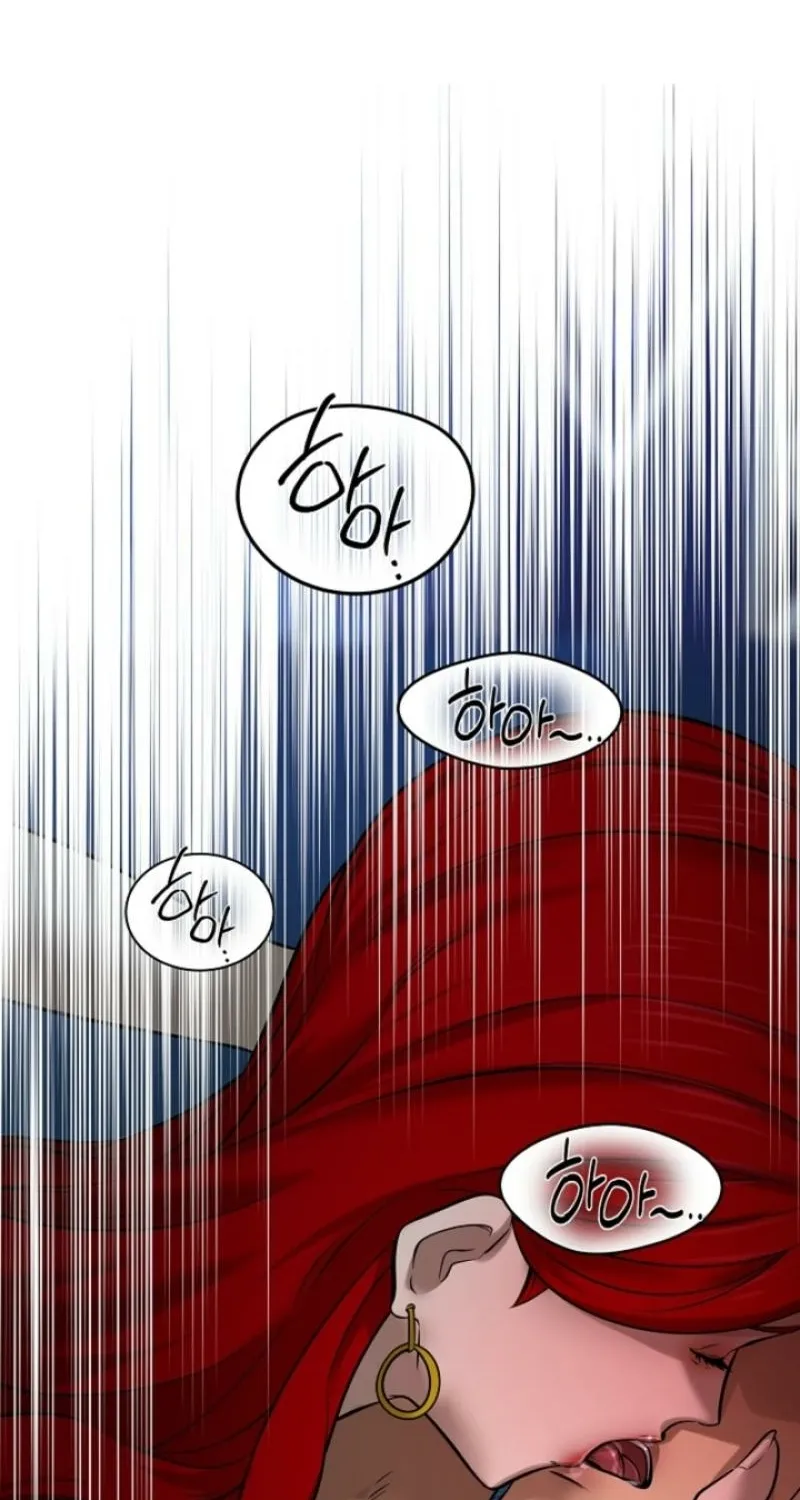 Born in Black Chapter 34 page 90 - 