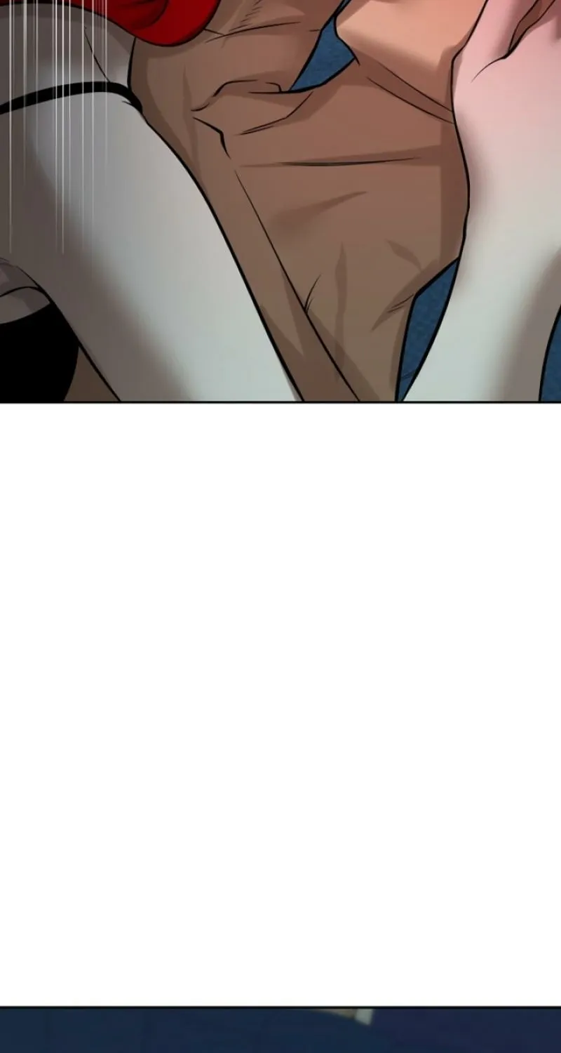 Born in Black Chapter 34 page 91 - 