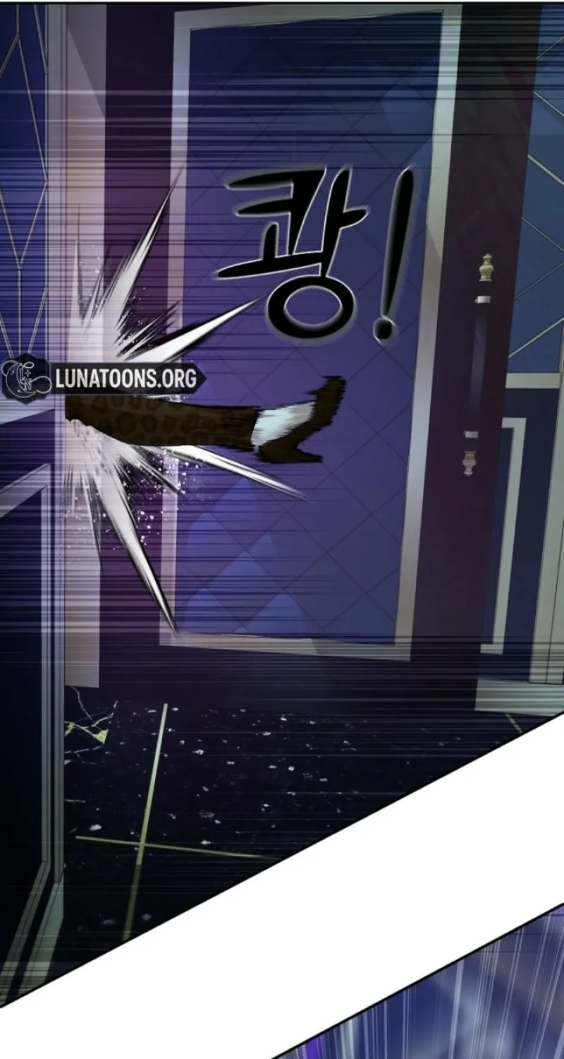 Born in Black Chapter 34 page 95 - 