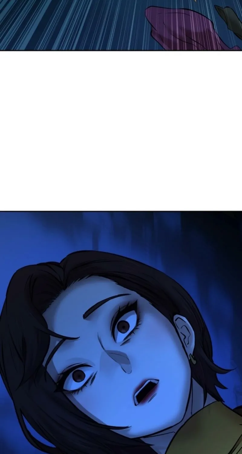 Born in Black Chapter 34 page 97 - 