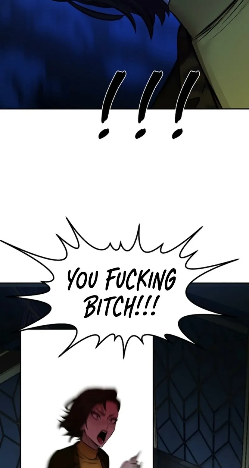 Born in Black Chapter 34 page 98 - 