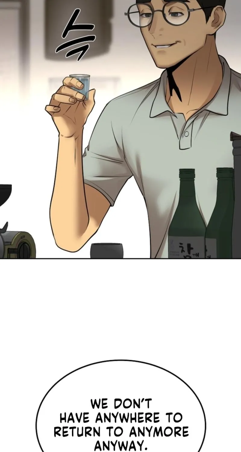 Born in Black Chapter 35 page 102 - 