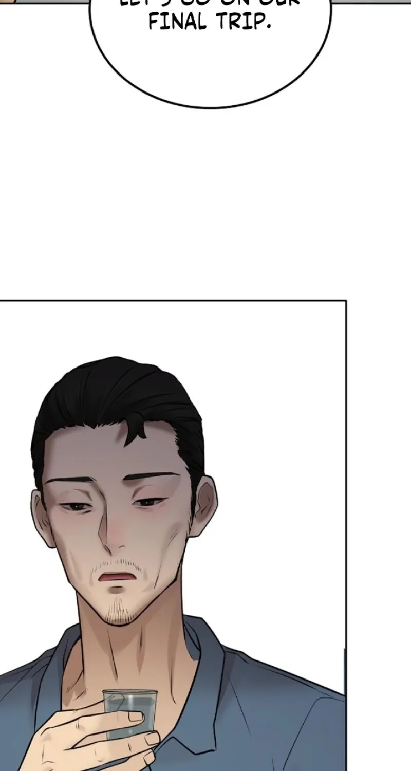 Born in Black Chapter 35 page 104 - 