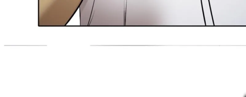 Born in Black Chapter 35 page 106 - 