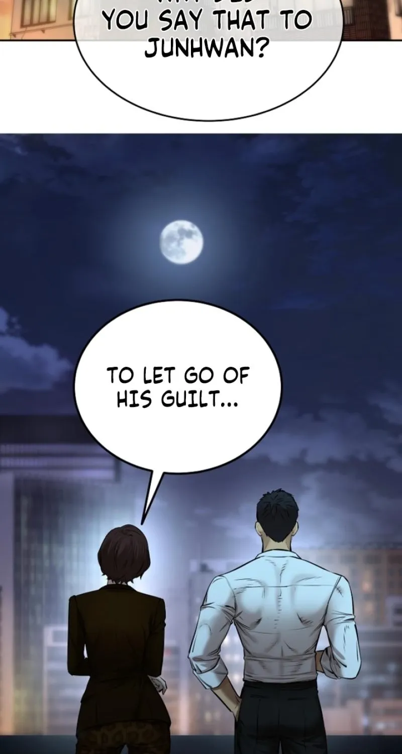 Born in Black Chapter 35 page 110 - 