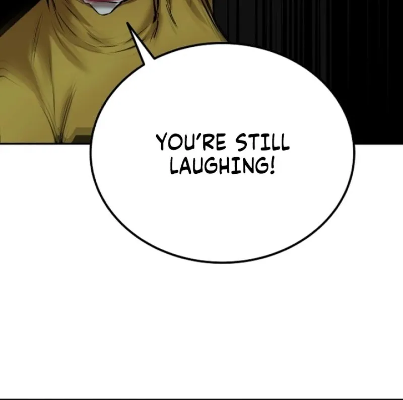 Born in Black Chapter 35 page 12 - 
