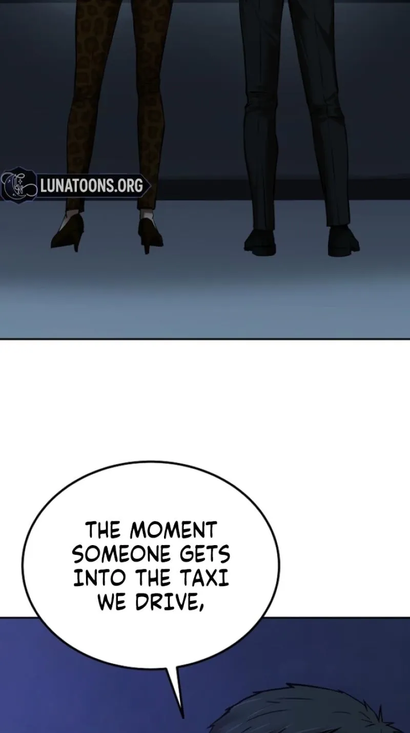 Born in Black Chapter 35 page 111 - 