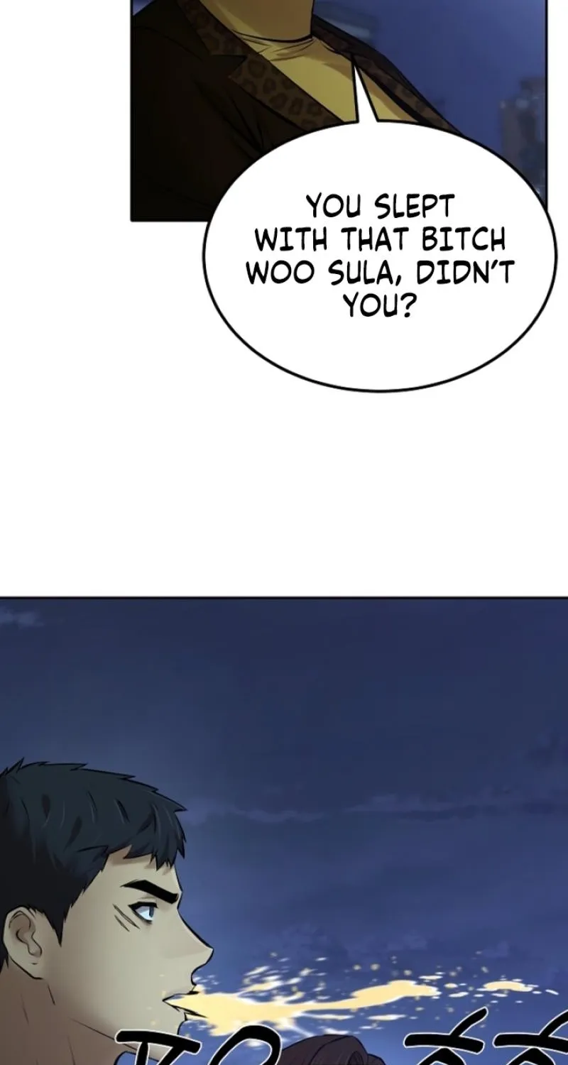 Born in Black Chapter 35 page 115 - 