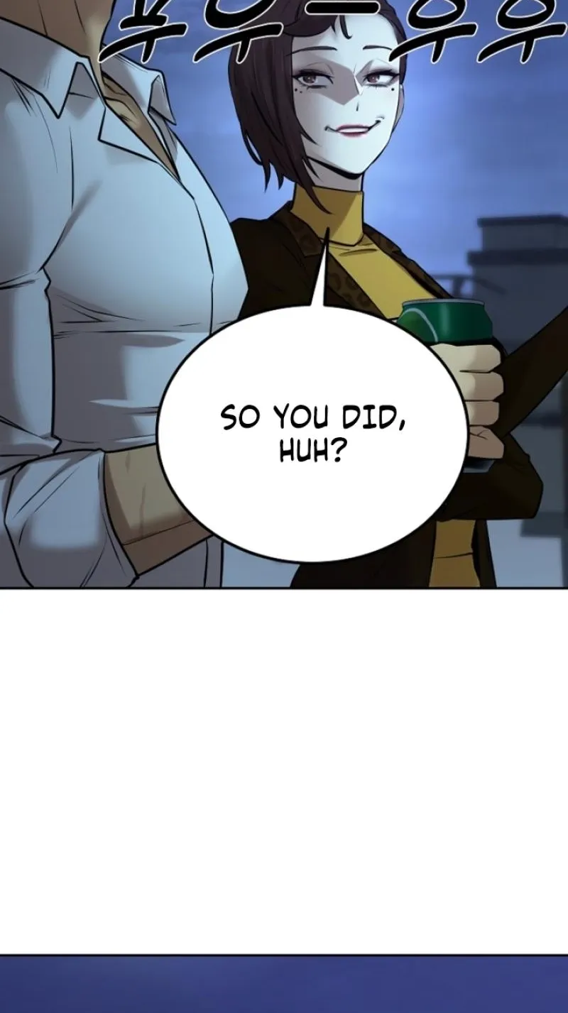 Born in Black Chapter 35 page 116 - 