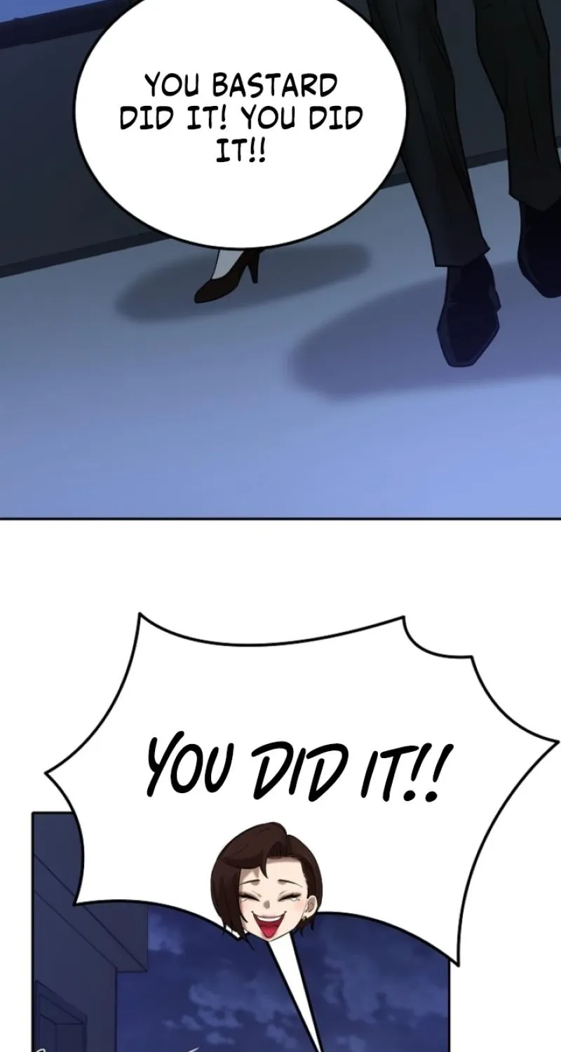Born in Black Chapter 35 page 118 - 
