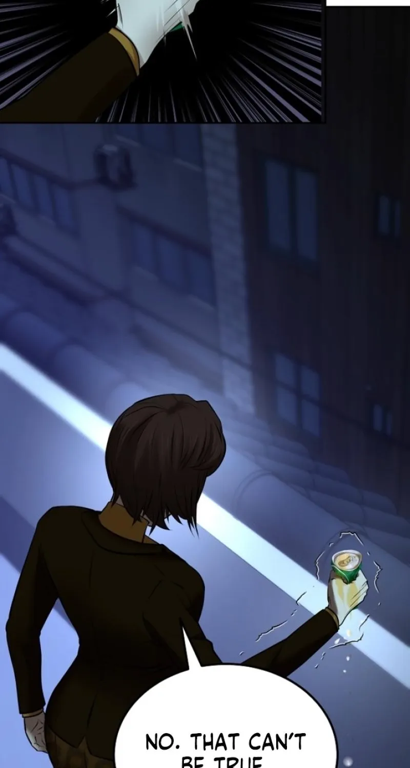 Born in Black Chapter 35 page 120 - 